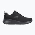 Кросівки жіночі SKECHERS Skech-Lite Pro Best Chance black 2