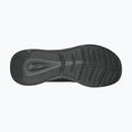 Кросівки жіночі SKECHERS Skech-Lite Pro Best Chance black 4