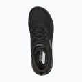 Кросівки жіночі SKECHERS Skech-Lite Pro Best Chance black 5