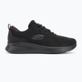Кросівки жіночі SKECHERS Skech-Lite Pro Best Chance black 2