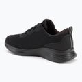 Кросівки жіночі SKECHERS Skech-Lite Pro Best Chance black 3