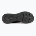 Кросівки жіночі SKECHERS Skech-Lite Pro Best Chance black 4