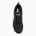 Кросівки жіночі SKECHERS Skech-Lite Pro Best Chance black 5