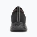 Кросівки жіночі SKECHERS Skech-Lite Pro Best Chance black 6