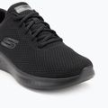 Кросівки жіночі SKECHERS Skech-Lite Pro Best Chance black 7