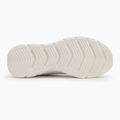 Жіночі туфлі SKECHERS Bobs B Flex Visionary Essence білі 4