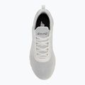 Жіночі туфлі SKECHERS Bobs B Flex Visionary Essence білі 5