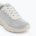 Жіночі туфлі SKECHERS Bobs B Flex Visionary Essence білі 7