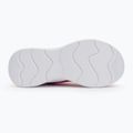 Кросівки дитячі SKECHERS S-Lights Wavy Beams pink/multi 4