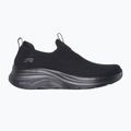 Кросівки жіночі SKECHERS Vapor Foam True Classic black 2