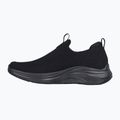 Кросівки жіночі SKECHERS Vapor Foam True Classic black 3
