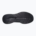 Кросівки жіночі SKECHERS Vapor Foam True Classic black 4