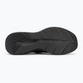Кросівки жіночі SKECHERS Vapor Foam True Classic black 4
