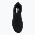 Кросівки жіночі SKECHERS Vapor Foam True Classic black 5