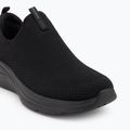 Кросівки жіночі SKECHERS Vapor Foam True Classic black 7