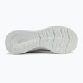 Жіночі кросівки SKECHERS Skech-Lite Pro Best Chance сланцева сітка / неоновий рожевий 4
