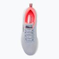Жіночі кросівки SKECHERS Skech-Lite Pro Best Chance сланцева сітка / неоновий рожевий 5