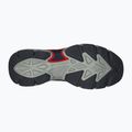 Кросівки тренувальні чоловічі SKECHERS Skech-Air Ventura navy/red 10