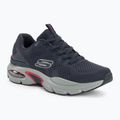 Кросівки тренувальні чоловічі SKECHERS Skech-Air Ventura navy/red