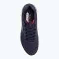 Кросівки тренувальні чоловічі SKECHERS Skech-Air Ventura navy/red 6
