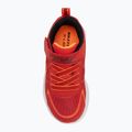 Кросівки дитячі SKECHERS S-Lights Tri-Namics red/orange 5