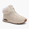 Кросівки дитячі SKECHERS Uno Fall Air natural