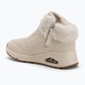Кросівки дитячі SKECHERS Uno Fall Air natural 3