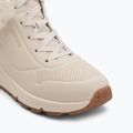 Кросівки дитячі SKECHERS Uno Fall Air natural 7