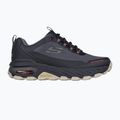 Чоловічі кросівки Skechers Max Protect Fast Track чорні / мульти 12
