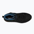 Взуття трекінгове чоловіче SKECHERS Arch Fit Dawson Raveno black 11