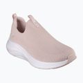 Кросівки жіночі SKECHERS Vapor Foam True Classic rose 2