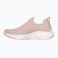 Кросівки жіночі SKECHERS Vapor Foam True Classic rose 3
