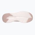 Кросівки жіночі SKECHERS Vapor Foam True Classic rose 4
