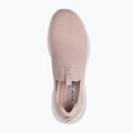 Кросівки жіночі SKECHERS Vapor Foam True Classic rose 5