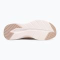 Кросівки жіночі SKECHERS Vapor Foam True Classic rose 4