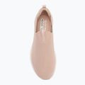 Кросівки жіночі SKECHERS Vapor Foam True Classic rose 5