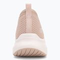 Кросівки жіночі SKECHERS Vapor Foam True Classic rose 6