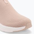 Кросівки жіночі SKECHERS Vapor Foam True Classic rose 7