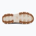 Кросівки жіночі SKECHERS D'Lites Good Neutral beige 4