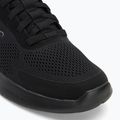 Кросівки чоловічі SKECHERS Bounder 2.0 Emerged black 7