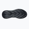 Кросівки чоловічі SKECHERS Bounder 2.0 Emerged black 11