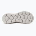 Кросівки жіночі SKECHERS Go Walk Flex Caley taupe/pink 4