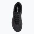 Кросівки жіночі SKECHERS Summits Fun Flare black 5