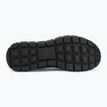 Кросівки чоловічі SKECHERS Track Broader black 4
