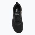 Кросівки чоловічі SKECHERS Track Broader black 5