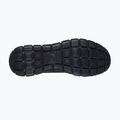 Кросівки чоловічі SKECHERS Track Broader black 11