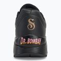 Чоловічі туфлі SKECHERS Dr Bombay чорні 6