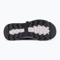 Дитячі кросівки SKECHERS Storm Blazer Hydro Flash синьо-чорні 5