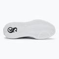 Кеди чоловічі SKECHERS Snoop One OG black/white 4