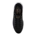 Кеди чоловічі SKECHERS Snoop One OG black/white 5